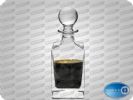 T107 (TBN400) Long-Chain Linear Alkyl Benzene High Base Synthetic Magnesium Sulf